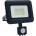 Nedes LF0021S