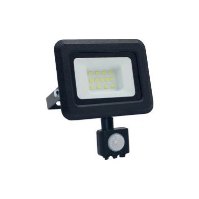 Nedes LF0021S