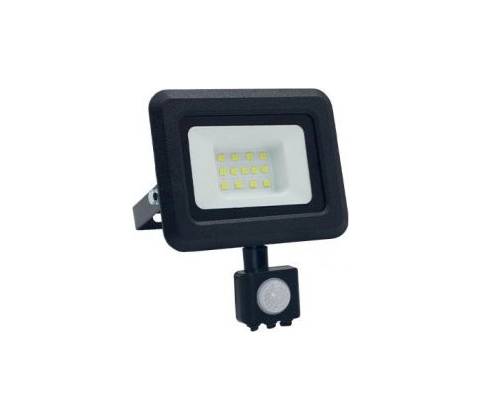 Nedes LF0021S