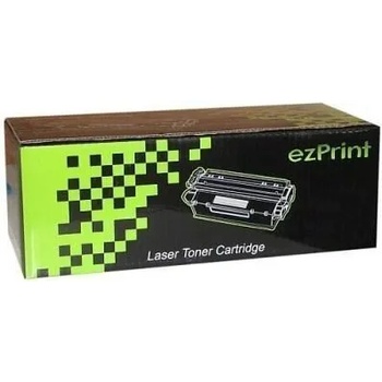 Image 1 of Compatible Epson S050316