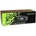 Compatible Epson S050316