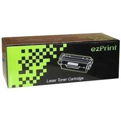 Compatible Epson S050316