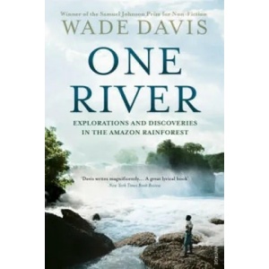 One River (2014)
