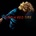 SIMPLY RED - TIME CD