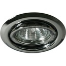 Kanlux 37159