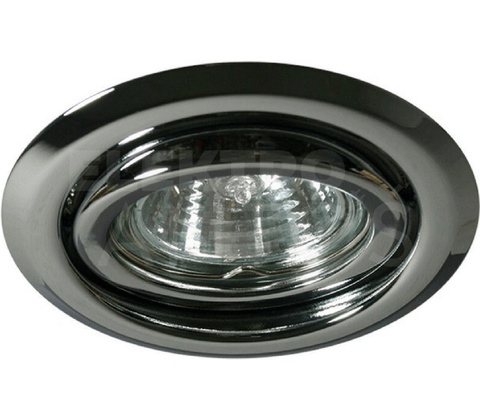 Kanlux 37159