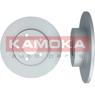 Kamoka Auto Parts 103134