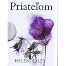 Priateľom