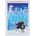 EmonaMall Детски пъзел (1000 елемента) EmonaMall - Код W5510 (W5510-201354939-2002013549390)