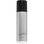 RITUALS Sport 24h deo spray 200 ml