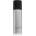 RITUALS Sport 24h deo spray 200 ml