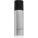 RITUALS Sport 24h deo spray 200 ml