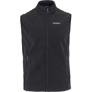 ICEPEAK Елек bombay