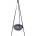 LANDMANN 0542