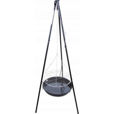 LANDMANN 0542
