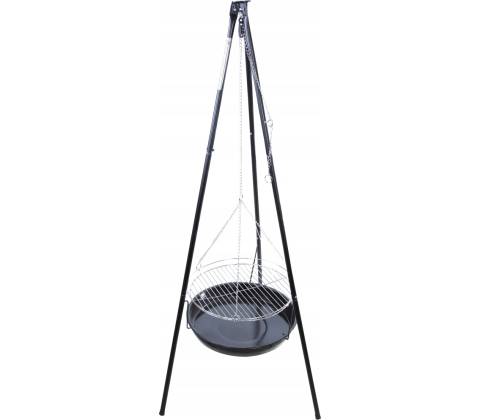 LANDMANN 0542