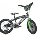 Dino Bikes BMX 2021