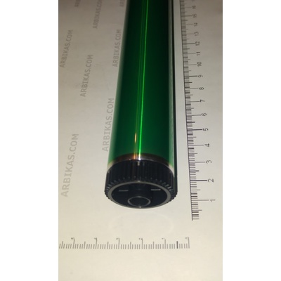 Compatible Барабан (OPC drum) Sharp AR M160/ 161/ 201/ 205/ Toshiba eStudio 161, AR-201DR, до 50'000 копия (AR-205DR)