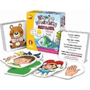 Říkej a předváděj Batolata