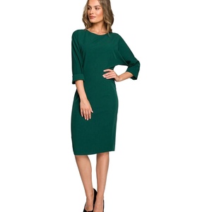 Stylove Дамска ежедневна рокля модел 171165 Stylove