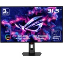 ASUS ROG Strix XG32UCWG