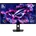 ASUS ROG Strix XG32UCWG