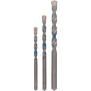 Bosch 2609255416