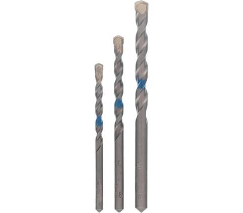 Bosch 2609255416