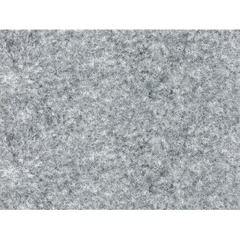 Vebe Santana 14 sivá metráž 4 m