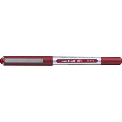 uni UB-150E Eye Micro червена ролетна щора 2UUB150EP (2UUB150EP)