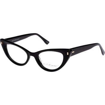 KRISTY tf1740 - c1 дамски (tf1740 - c1)