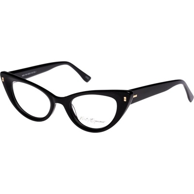 KRISTY tf1740 - c1 дамски (tf1740 - c1)