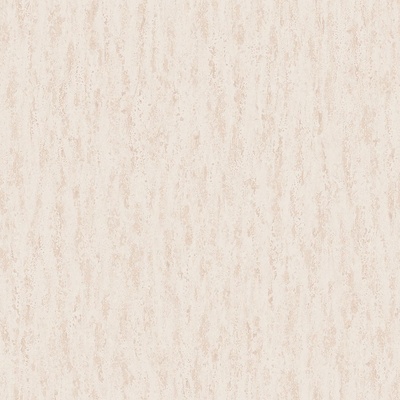 Origin 347586 vliesová tapeta na zeď Natural Fabrics rozměry 0,53 x 10,05 m