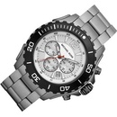 Michael Kors MK 8230