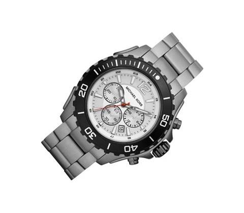 Michael Kors MK 8230
