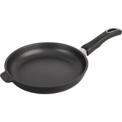 Tradiční pánev Gastrolux 18 cm s nepřilnavým povrchem