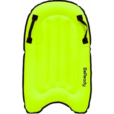 AGAMA BE READY – Sleviste.cz