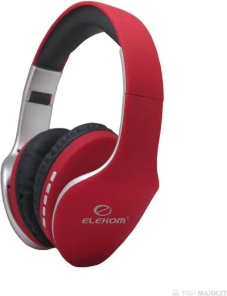 Elekom EK-P18