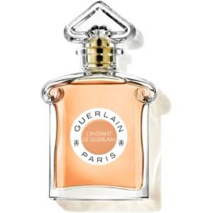 Guerlain L Instant EDP TR 75ml Женски Парфюми