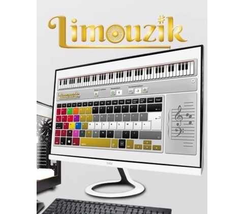 Limouzik