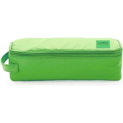 Taška potravinová ONE COLORS + krabička 0,75l 6029/148