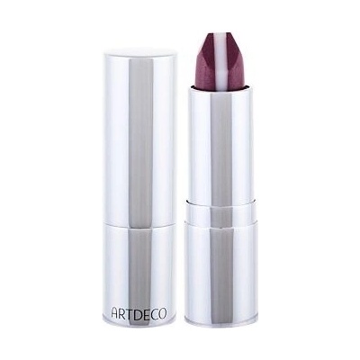 Artdeco Hydra Care dámská pečující hydratační rtěnka 04 Bilberry Oasis 3,5 g