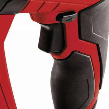 Image 1 of Einhell TE-HD 18 Li 2.5Ah (4514218)