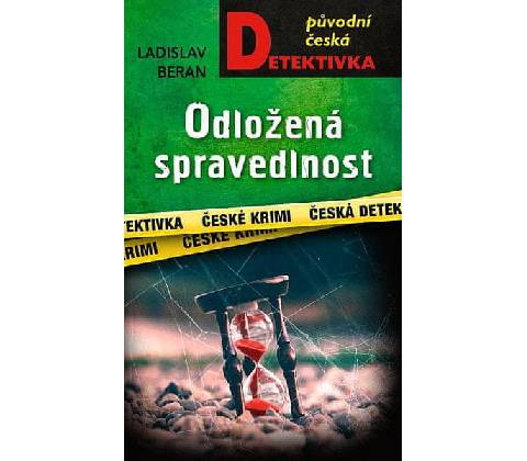 Odložená spravedlnost