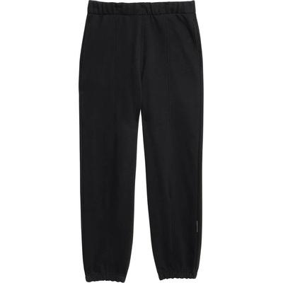 On Мъжки анцунг долнище On Club Pants Tracksuit trousers - Black (008-1545-0113)