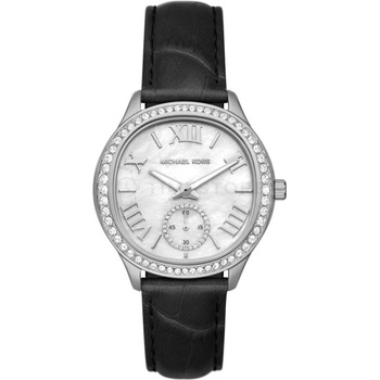 Michael Kors MK4821