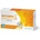Danhson Витамин С, 100 mg, 80 таблетки, Danhson