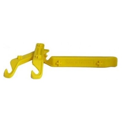 Cyclo tools WELDTITE 30ks CycloTools montážní páčka