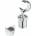 Grohe 45753000