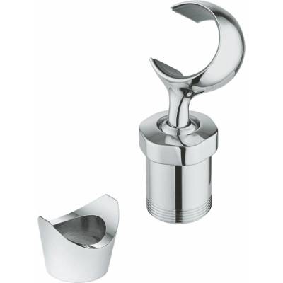 Grohe 45753000